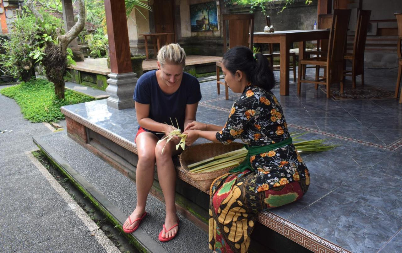 Bali *