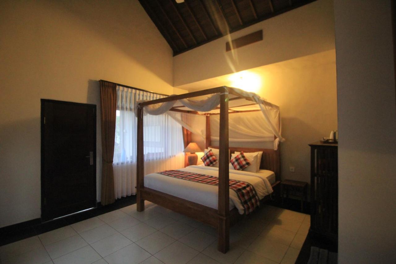 Guest house Aji