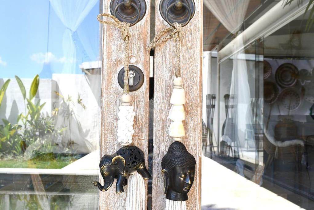 Villa Omgvillas