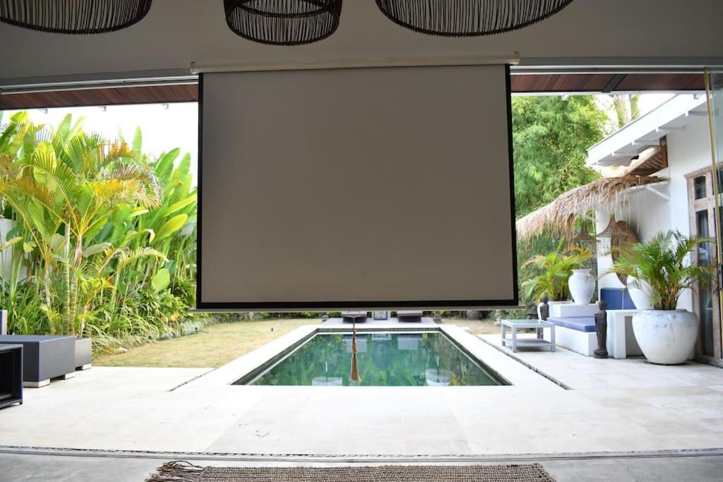 Villa Omgvillas *