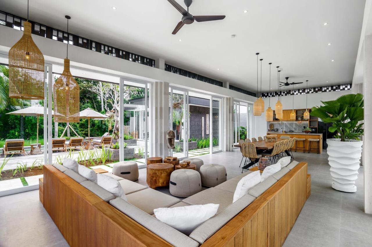 Du Monde By Balisuperhost * Ubud