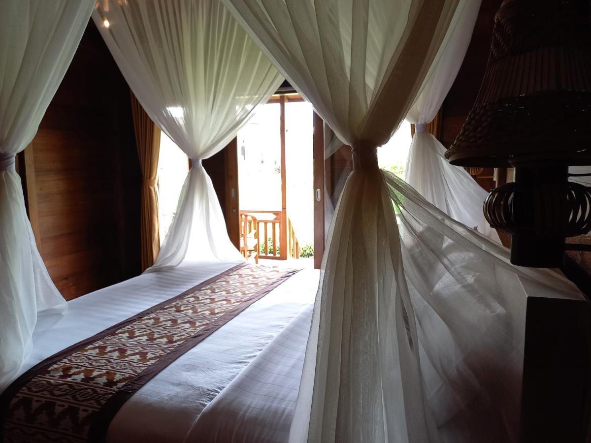 Ayu * Ubud (Bali)