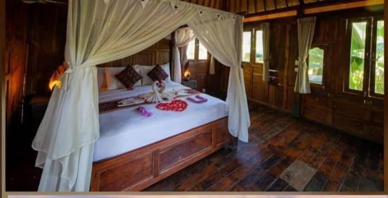 Guest house Kishi-kishi