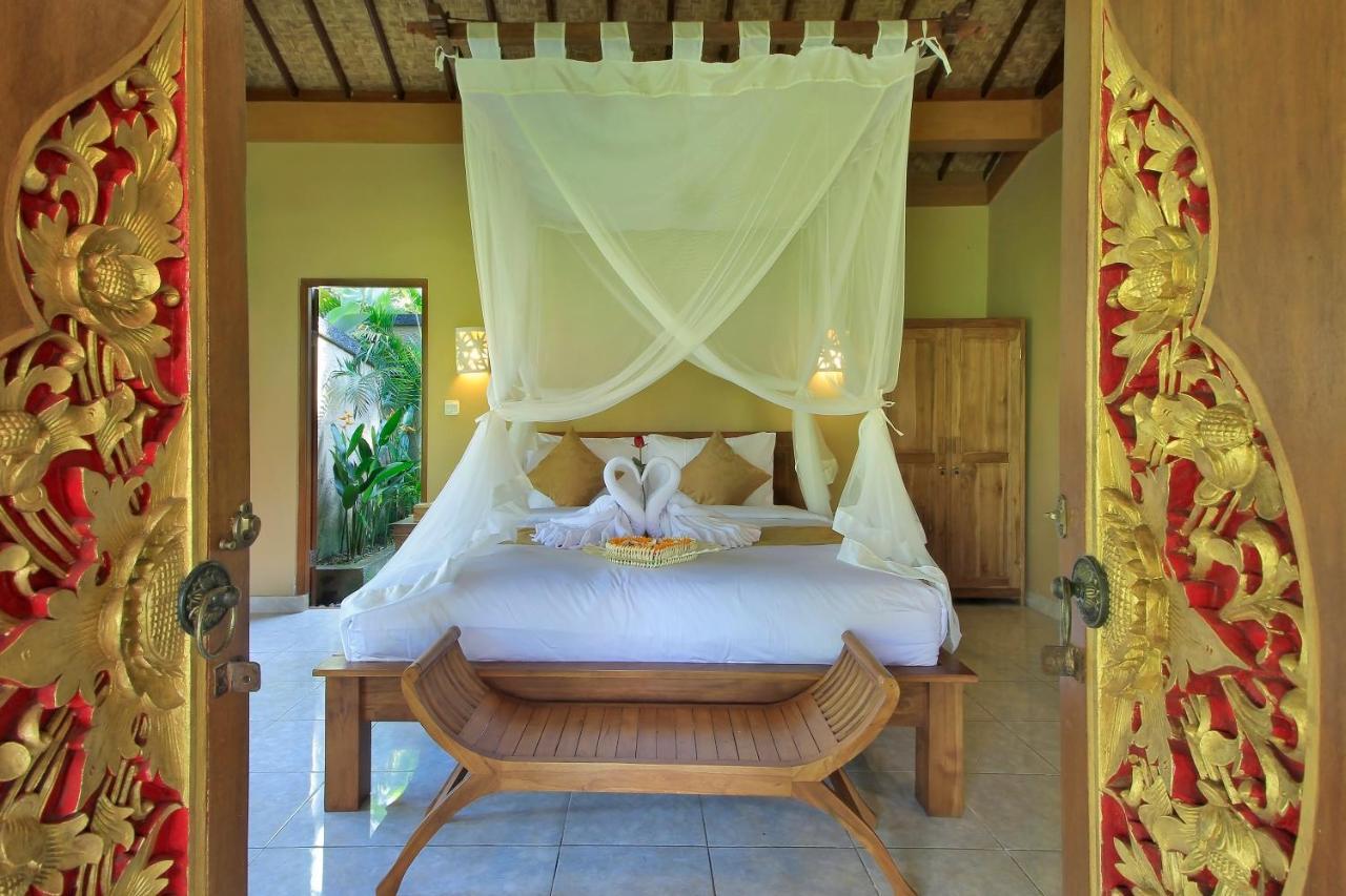 Hanaya Ubud