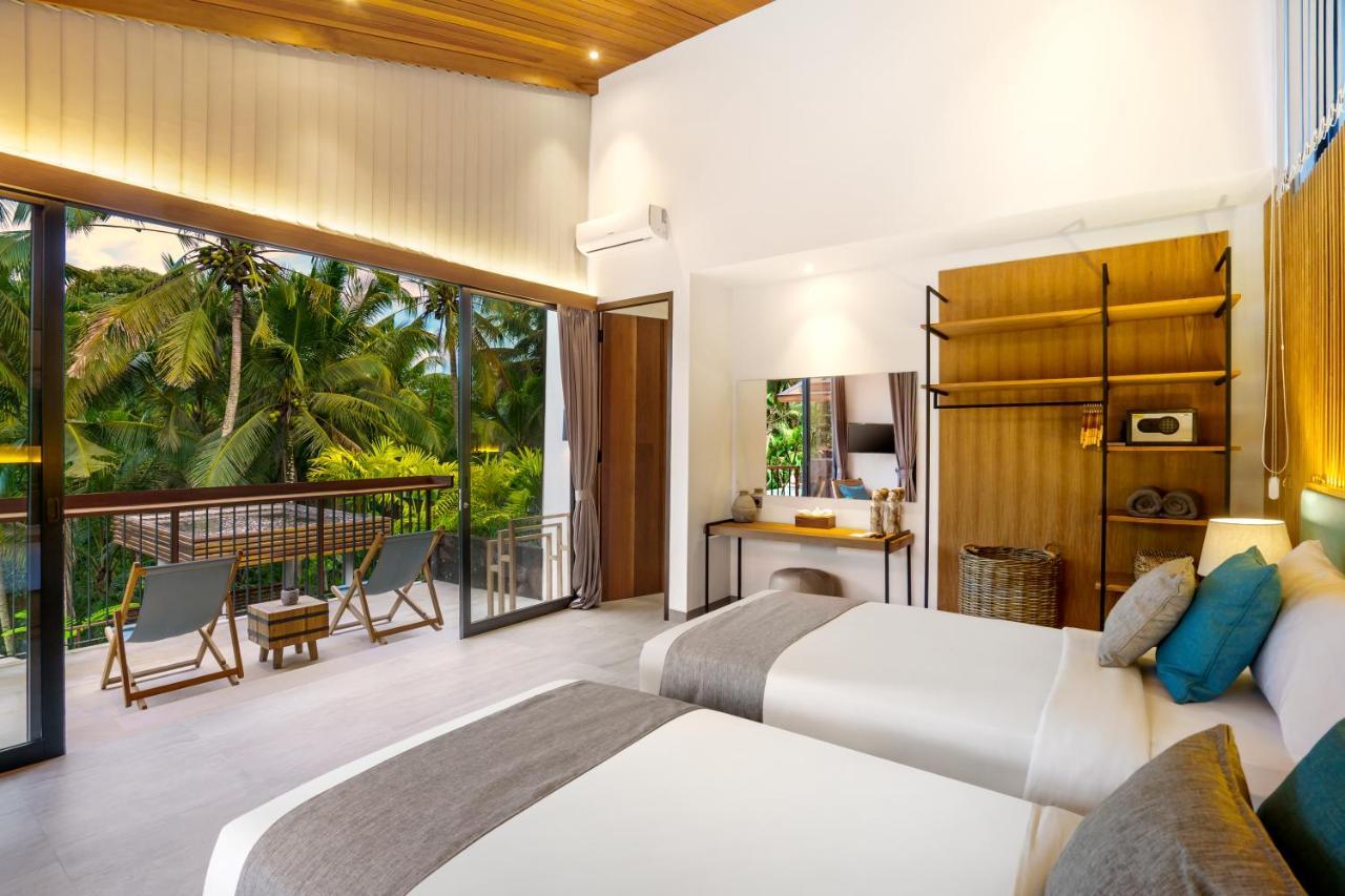 Tibrava Lanyahan By Balisuperhost * Ubud (Bali)