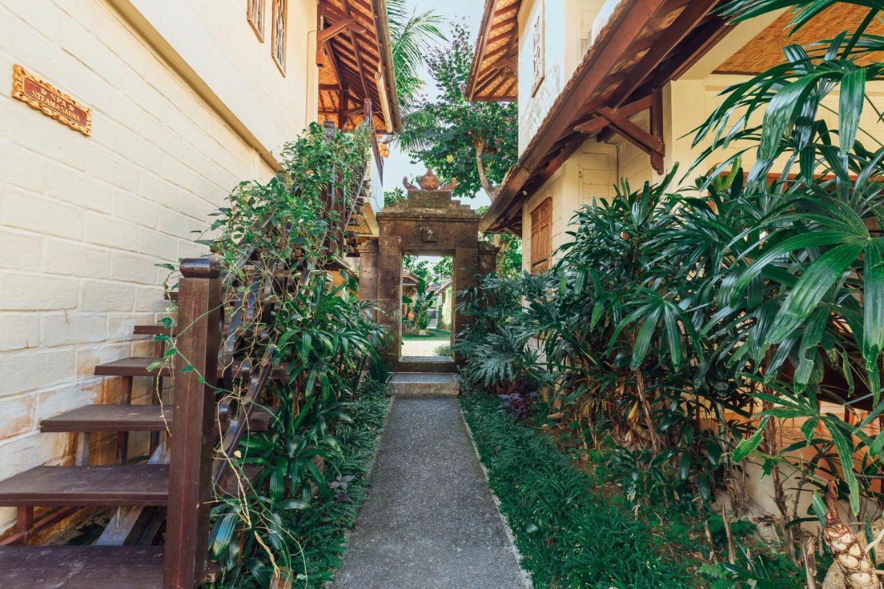 Resort Munari