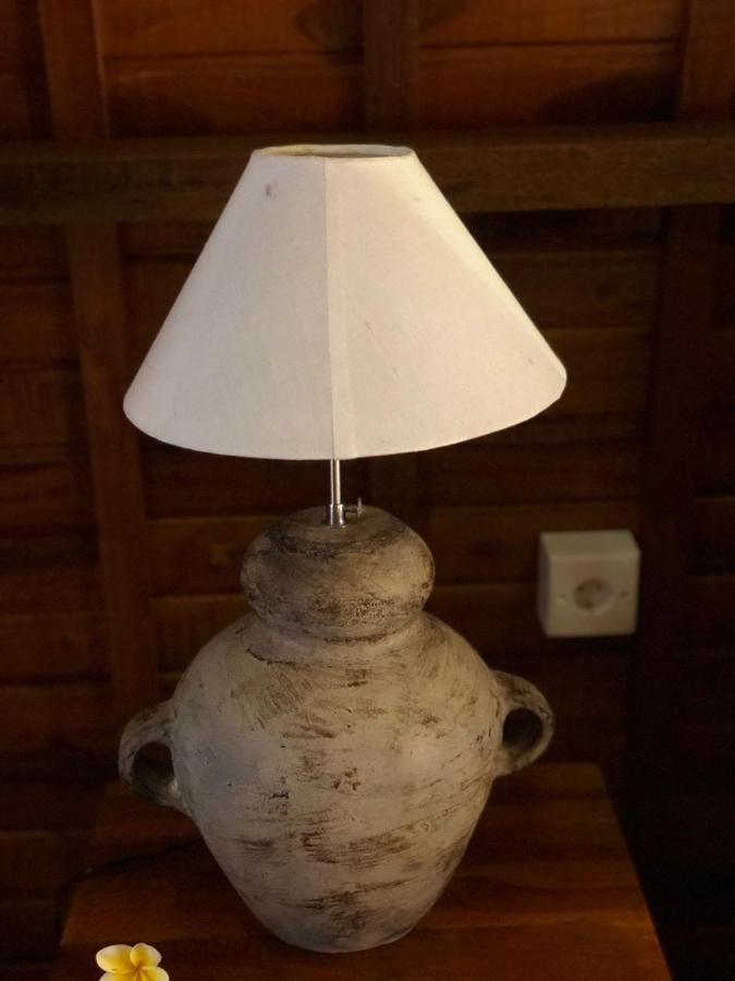 Teba Junjungan Acomodação com café da manhã  *