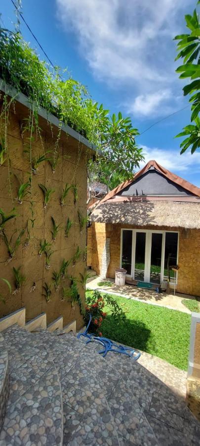 Guest house Bulan Bali *