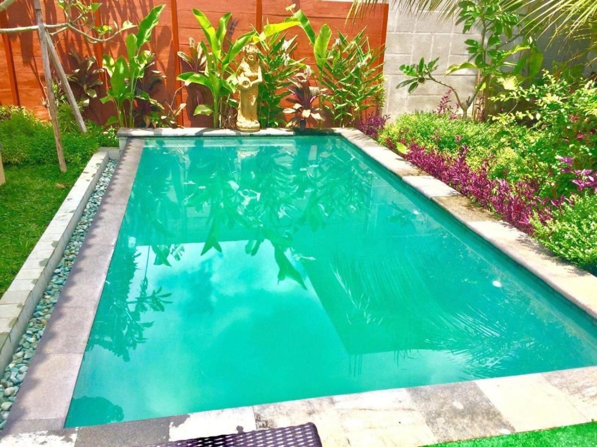 Mahesa Ubud