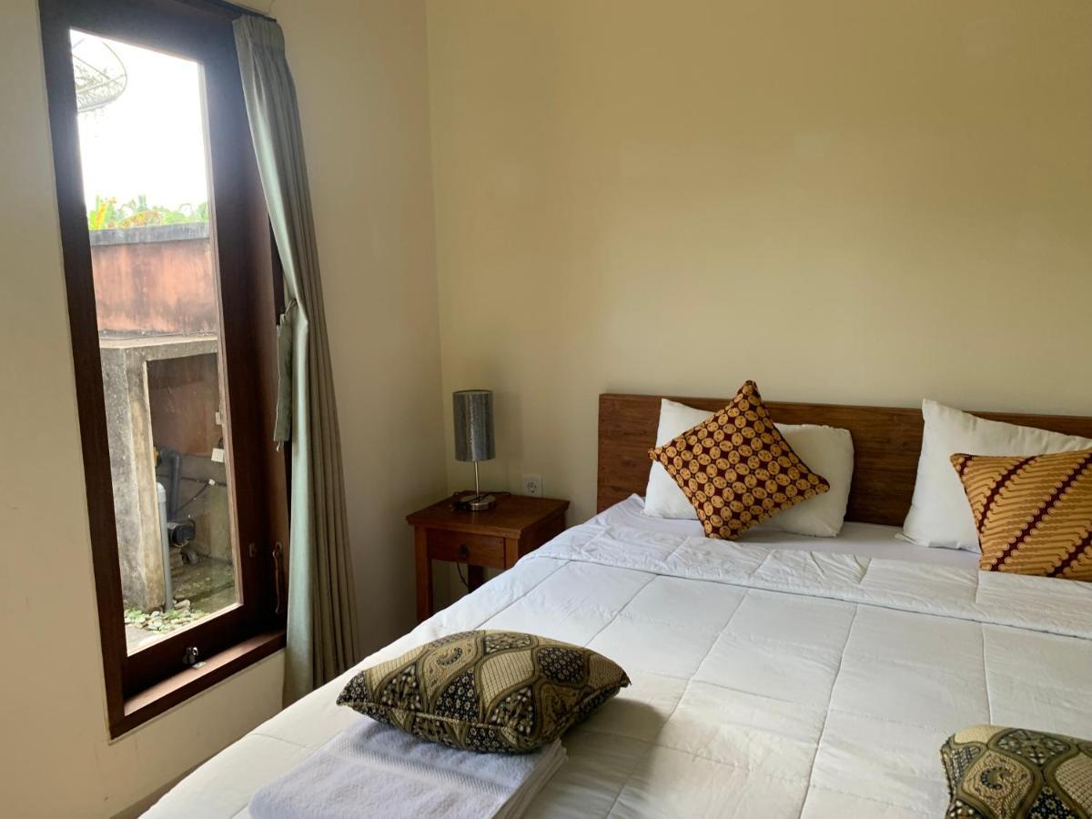 Guest house Wonder-land 3*