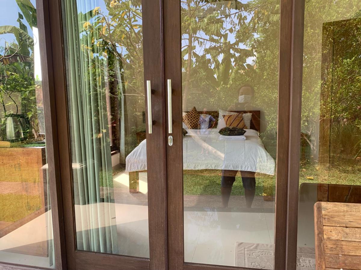 Wonder-land Guest house 3*