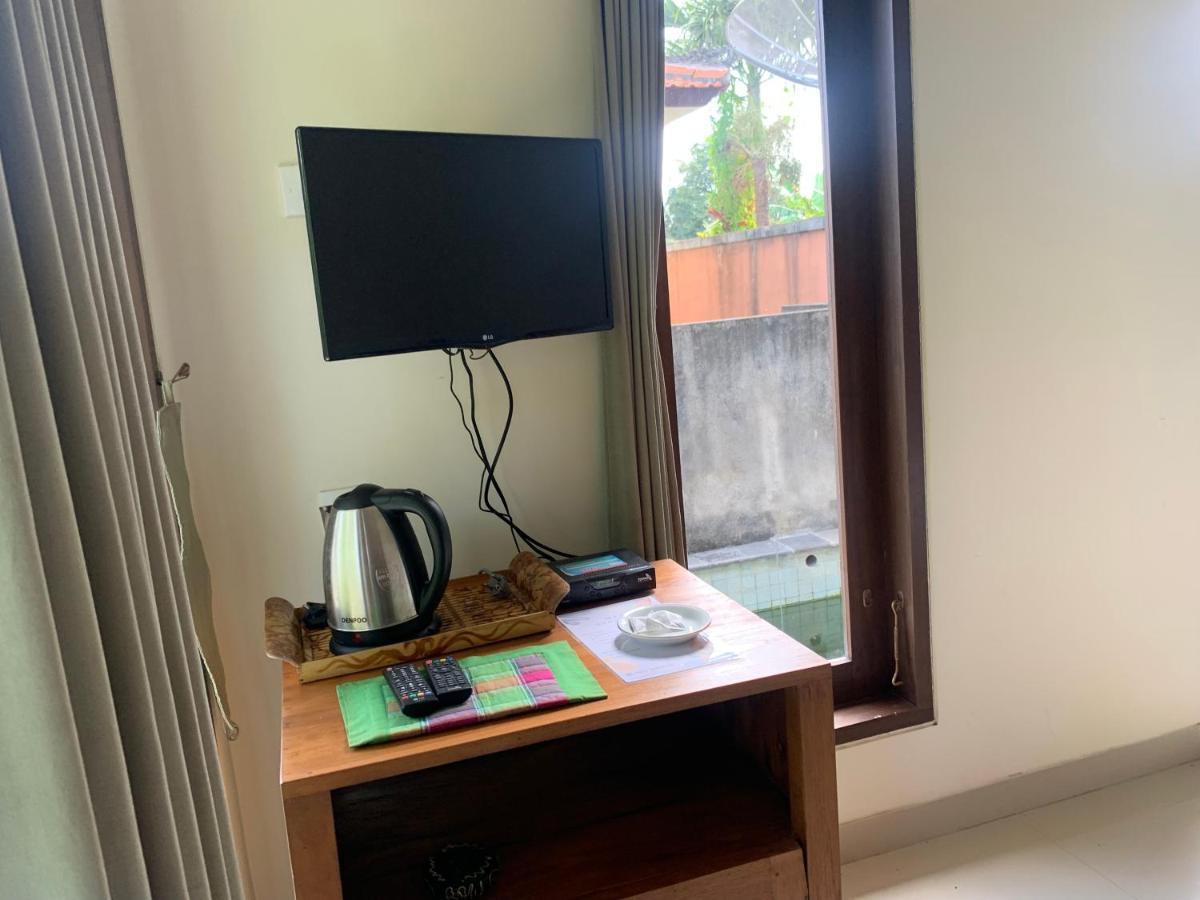 Wonder-land Guest house