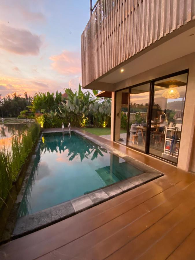 Bed & Breakfast Casa Avana *