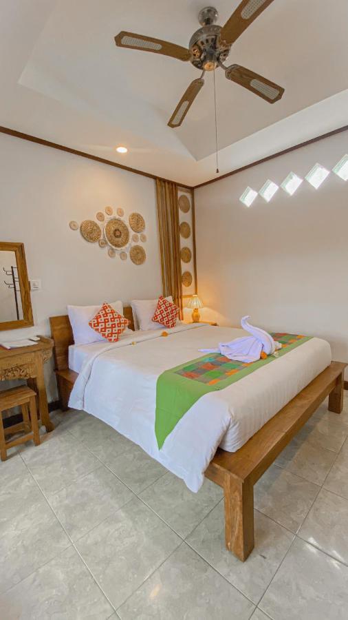 Raditya House