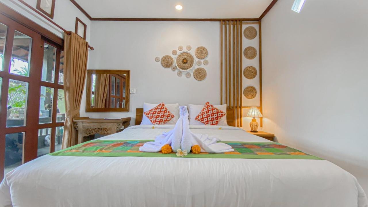Raditya House