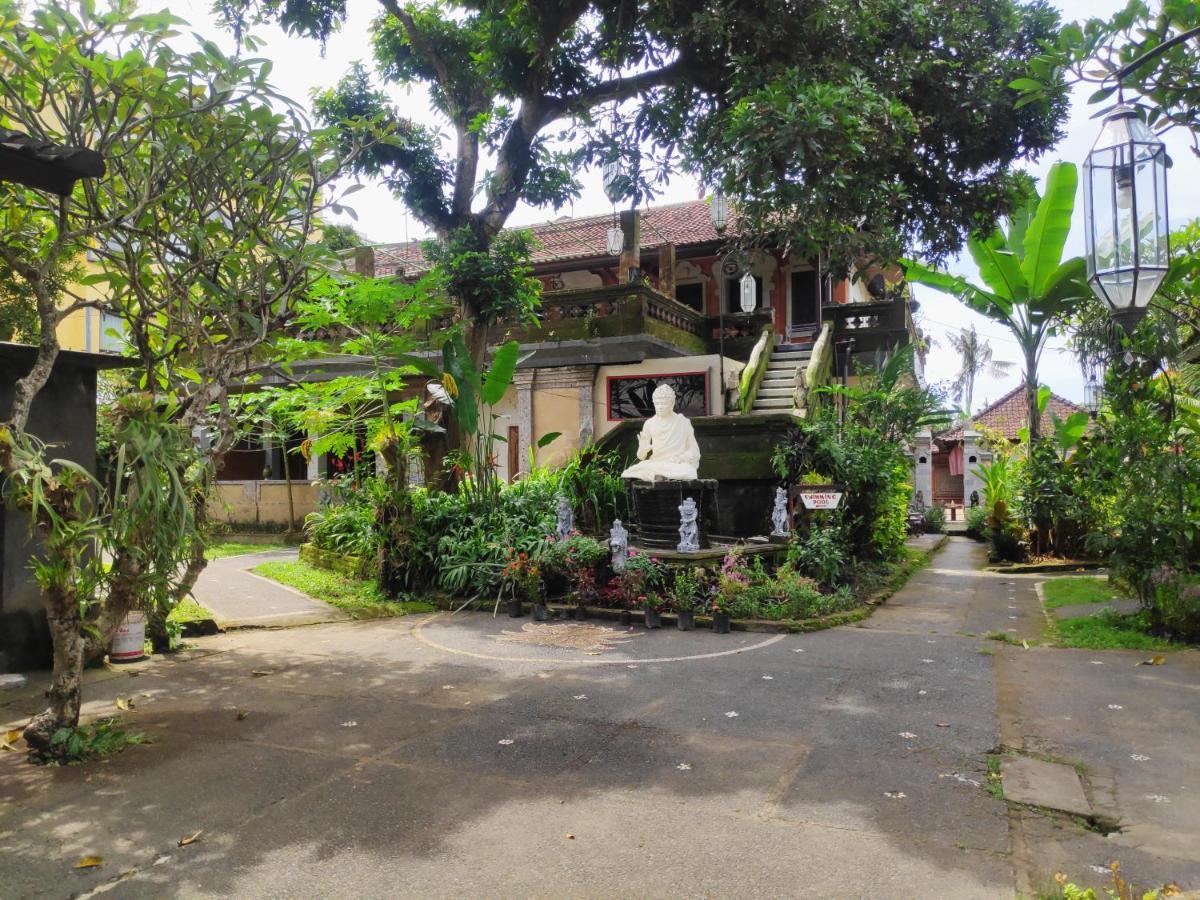 Oka Kartini