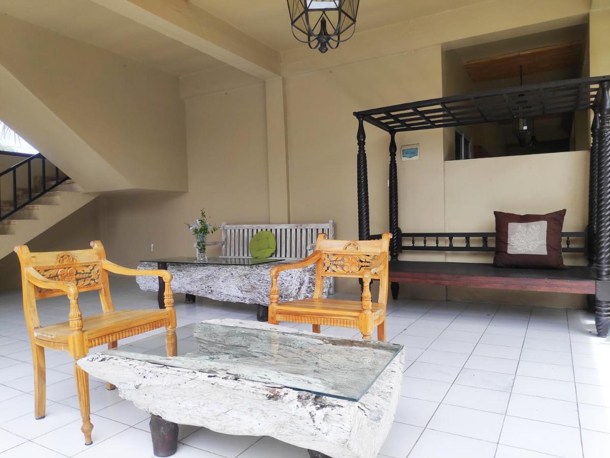 Oka Kartini Ubud (Bali)
