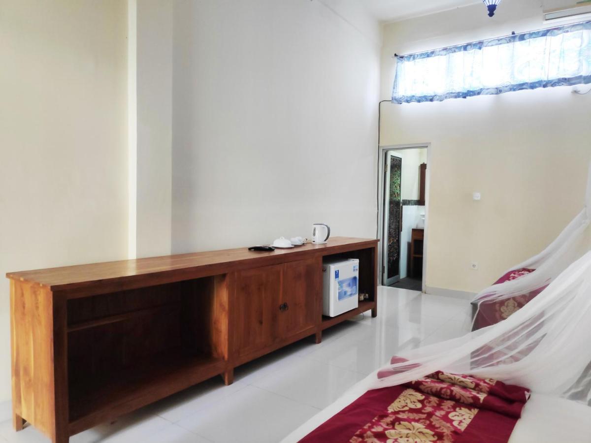 Oka Kartini