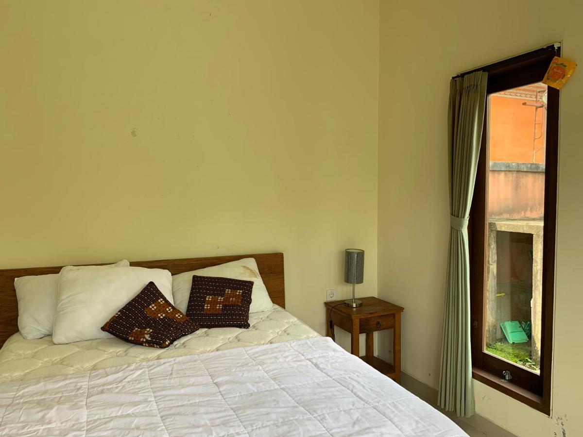 Wonder-land Guest house 3*
