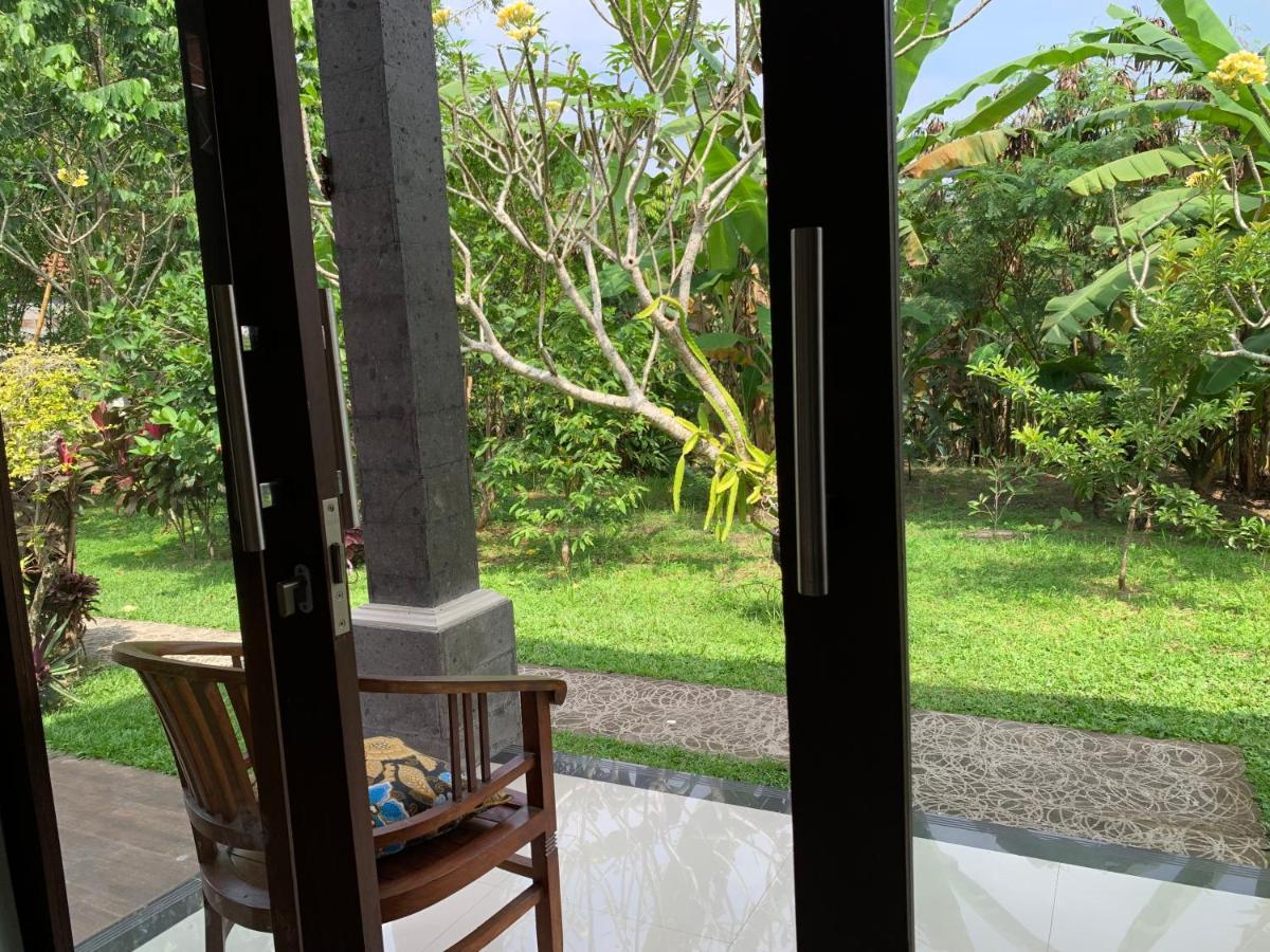 Guest house Wonder-land 3*