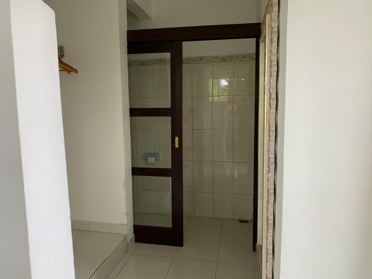 Guest house Wonder-land