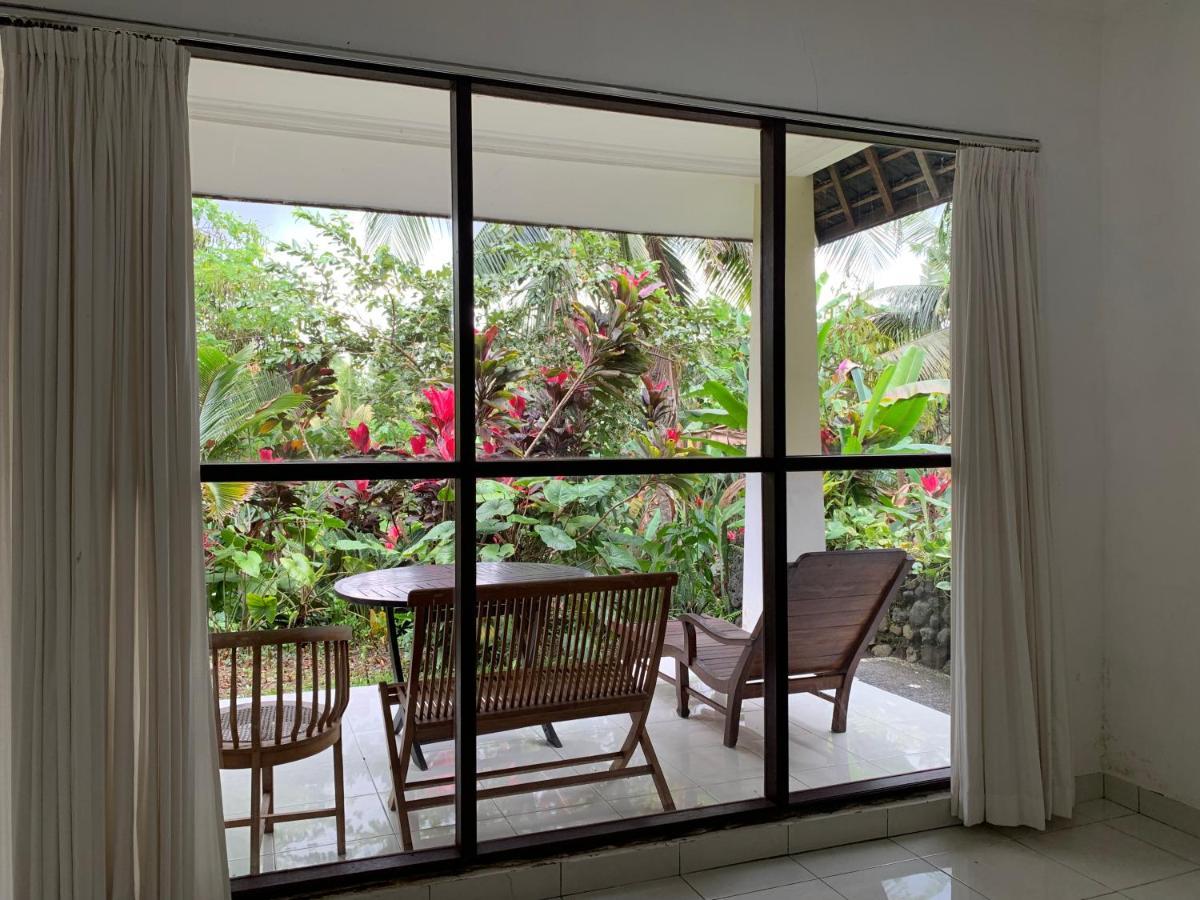 Guest house Wonder-land
