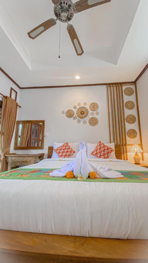 Raditya House *