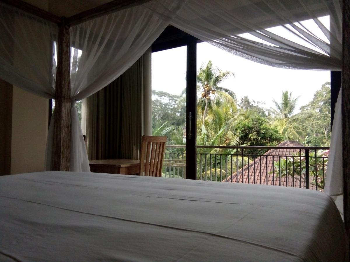 Manada Bed & Breakfast 3*