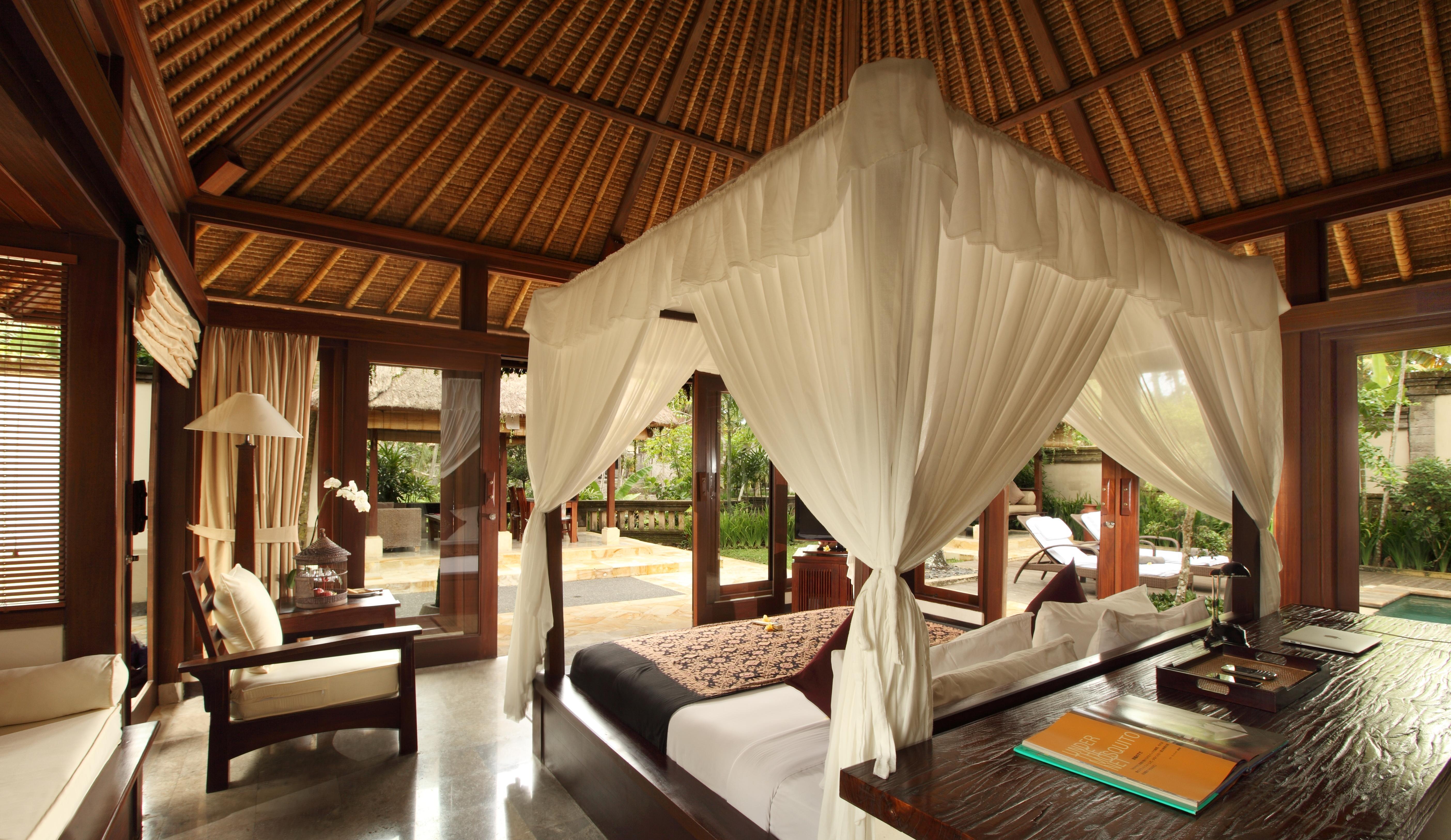 The Village & Spa Resort