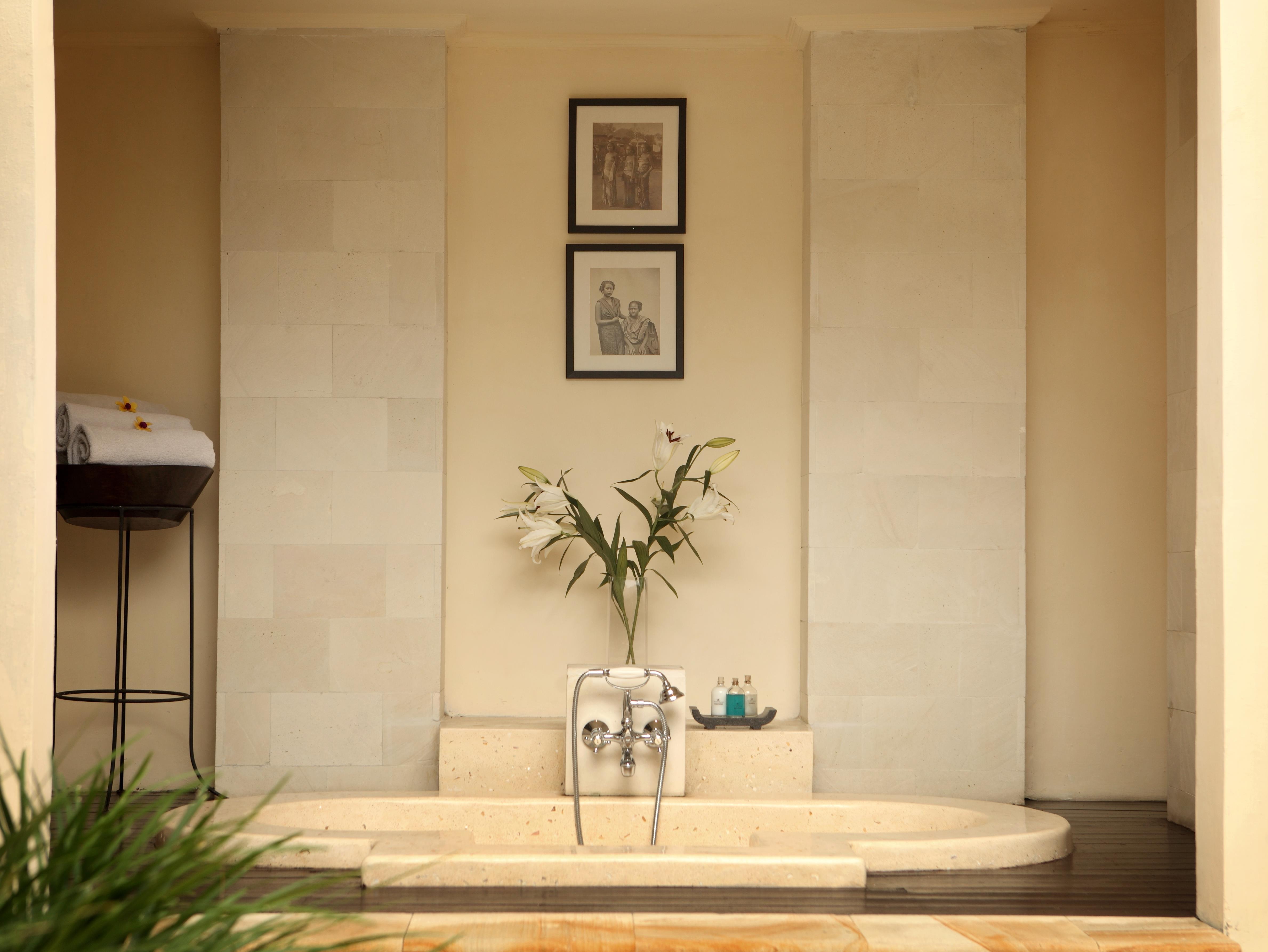 The Village & Spa Resort 5*