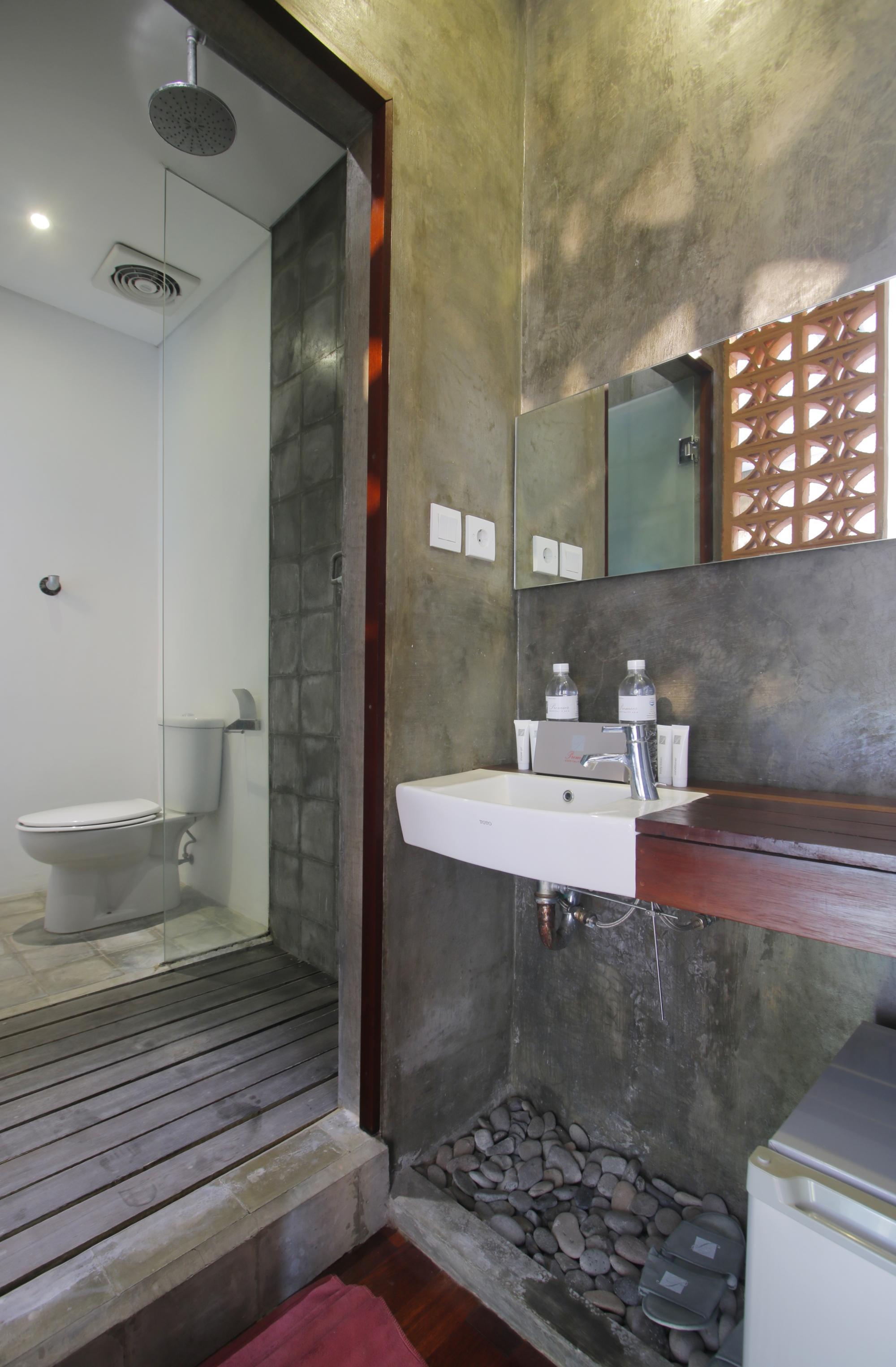 Mangosteen By Premier Hospitality 4* Ubud (Bali)