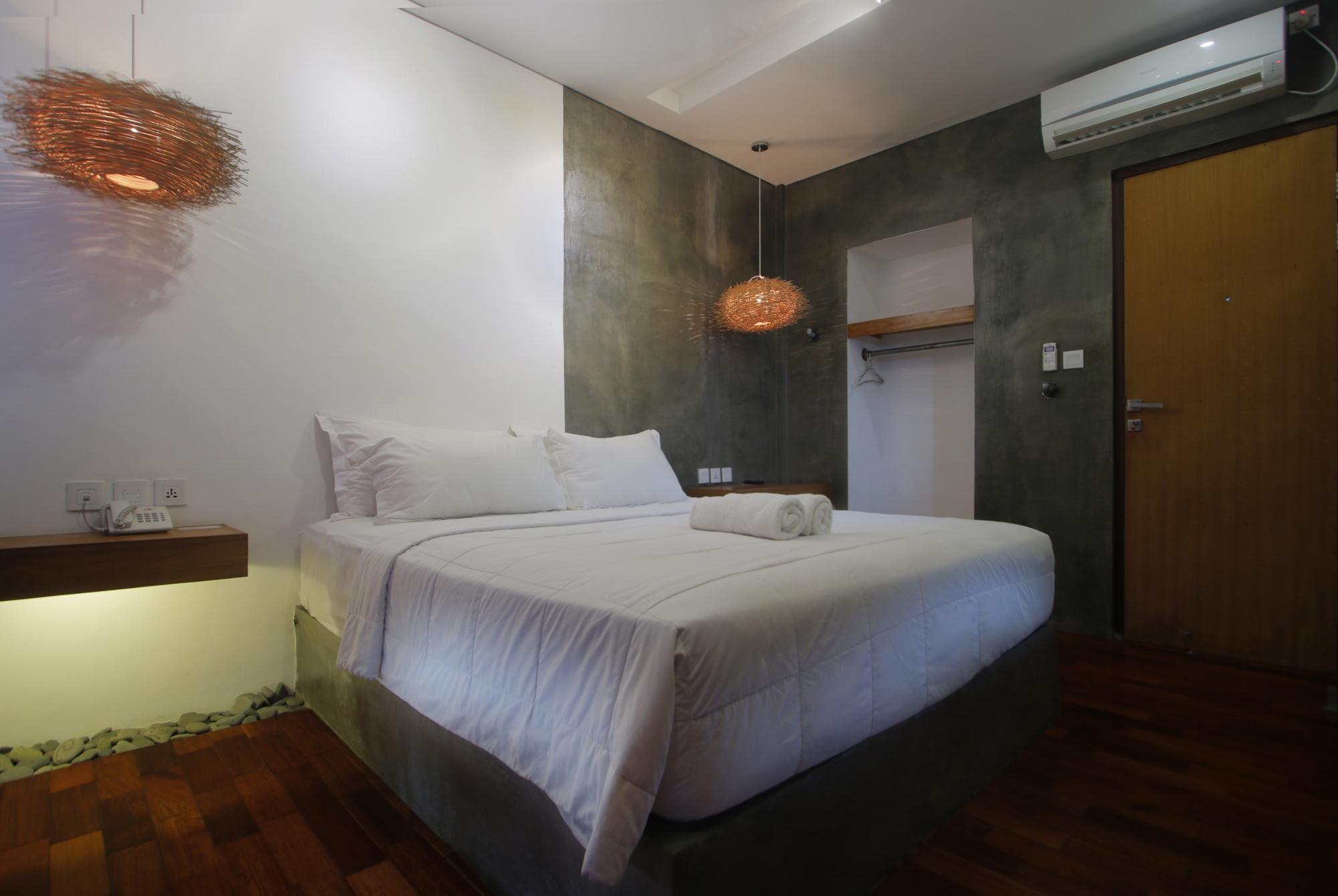 Mangosteen By Premier Hospitality Holiday park 4*