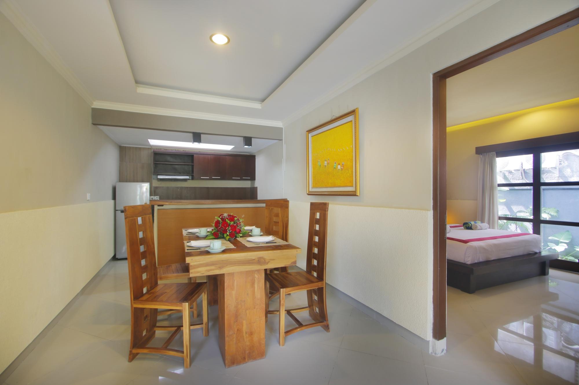 Mangosteen By Premier Hospitality 4* Ubud (Bali)