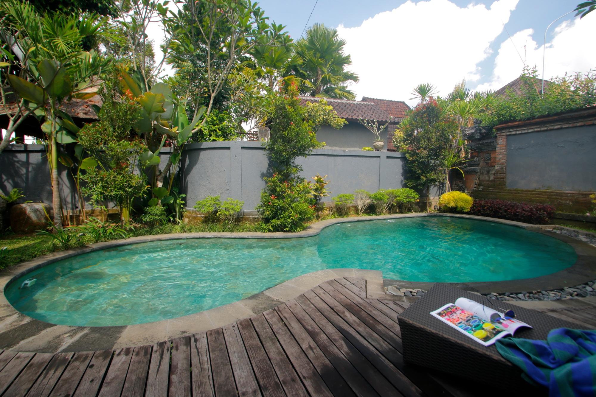 Mangosteen By Premier Hospitality