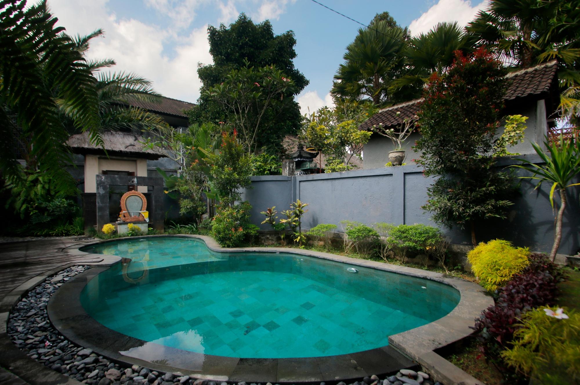 Holiday park Mangosteen By Premier Hospitality 4*