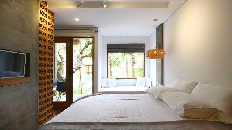 Holiday park Mangosteen By Premier Hospitality