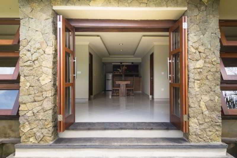 Mangosteen By Premier Hospitality Holiday park 4*