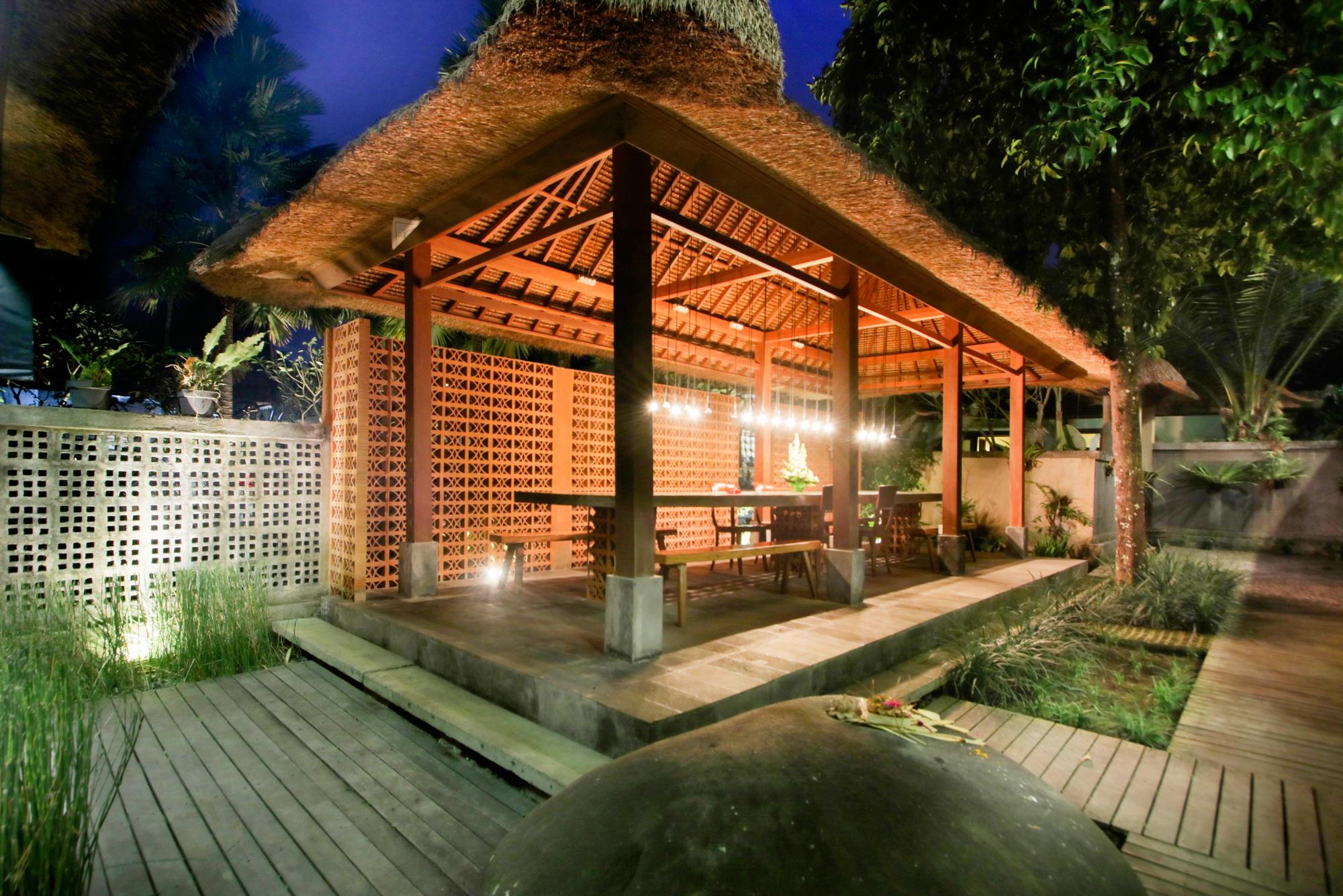 Holiday park Mangosteen By Premier Hospitality