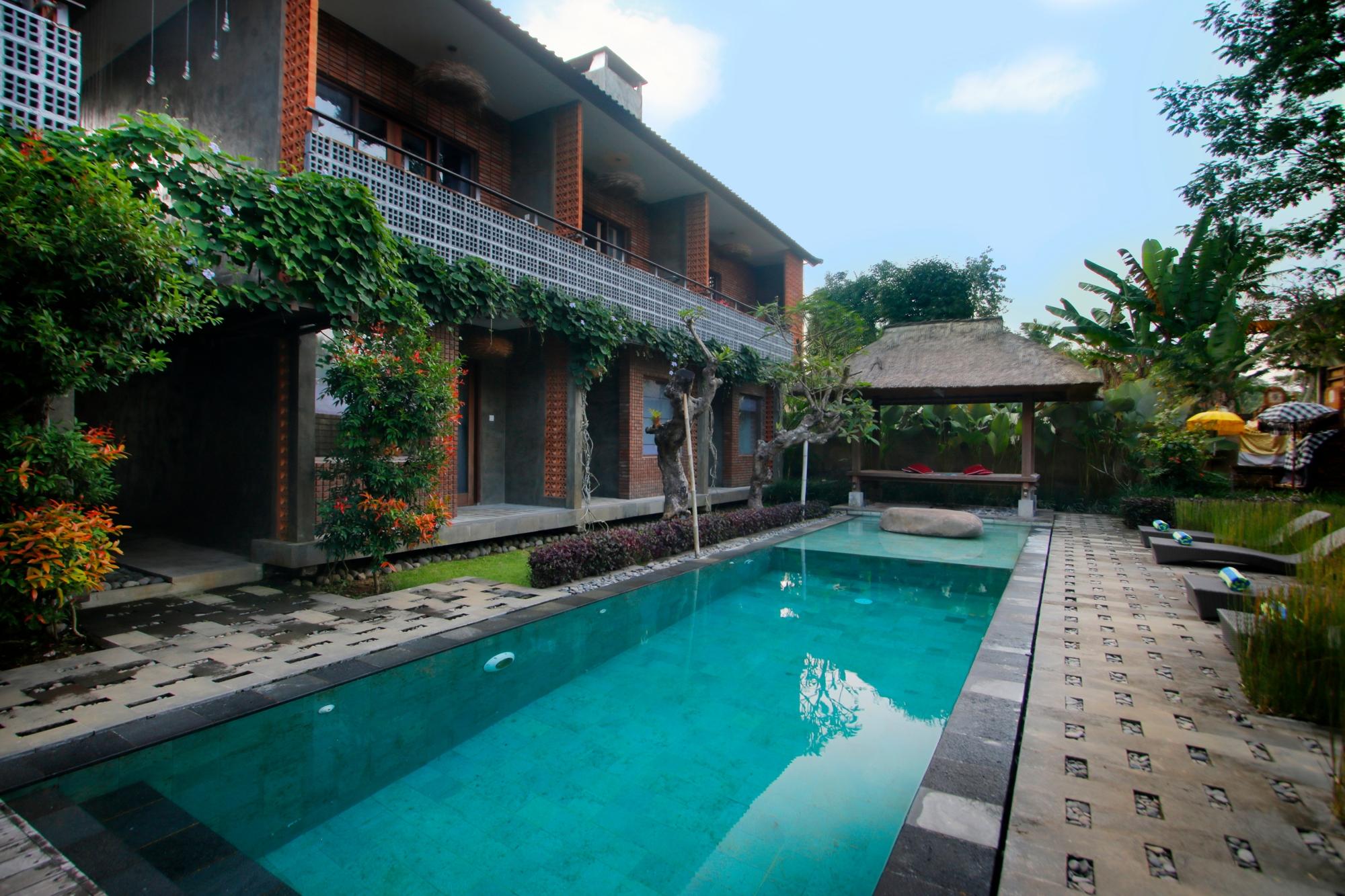 Holiday park Mangosteen By Premier Hospitality 4*