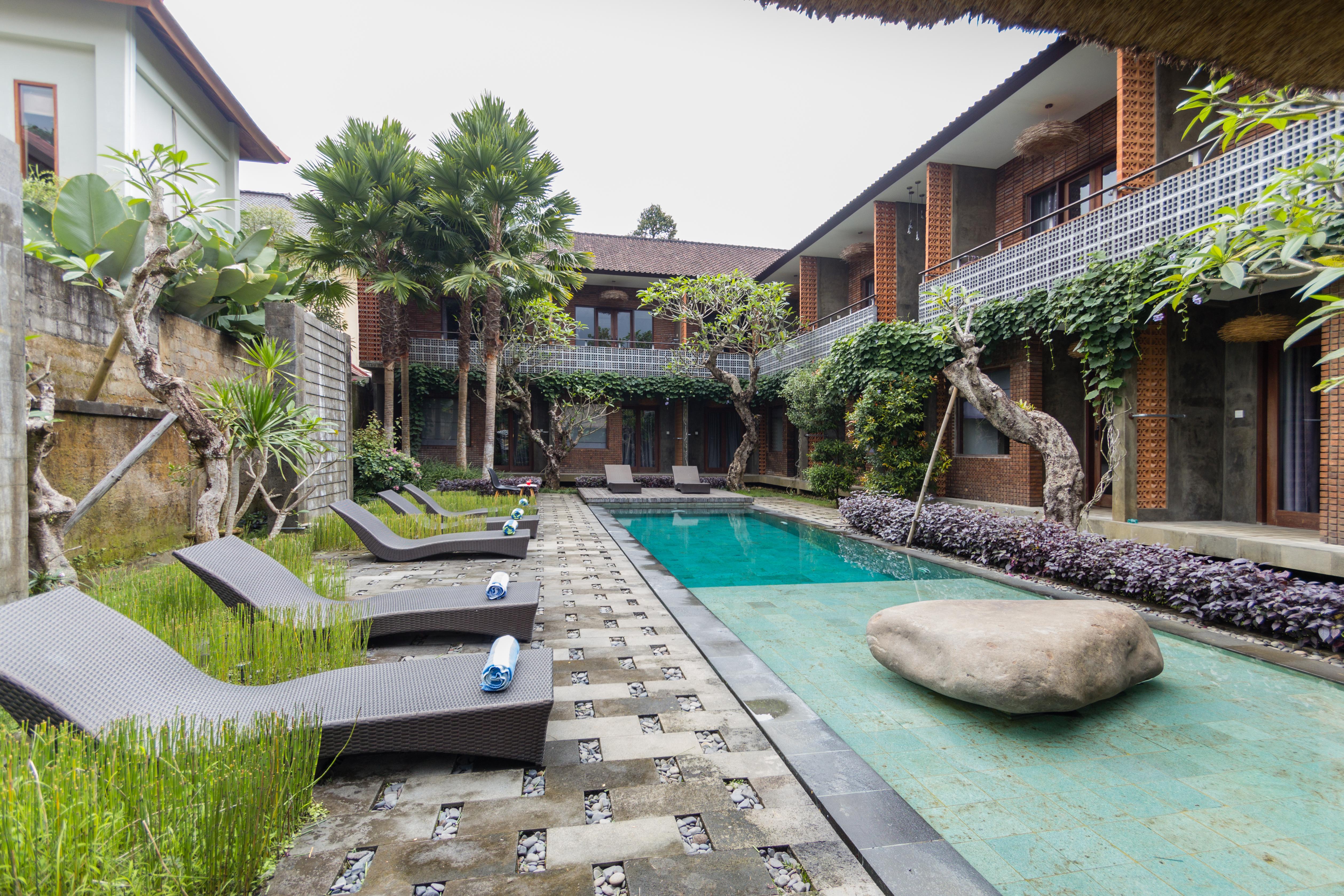 Holiday park Mangosteen By Premier Hospitality 4*