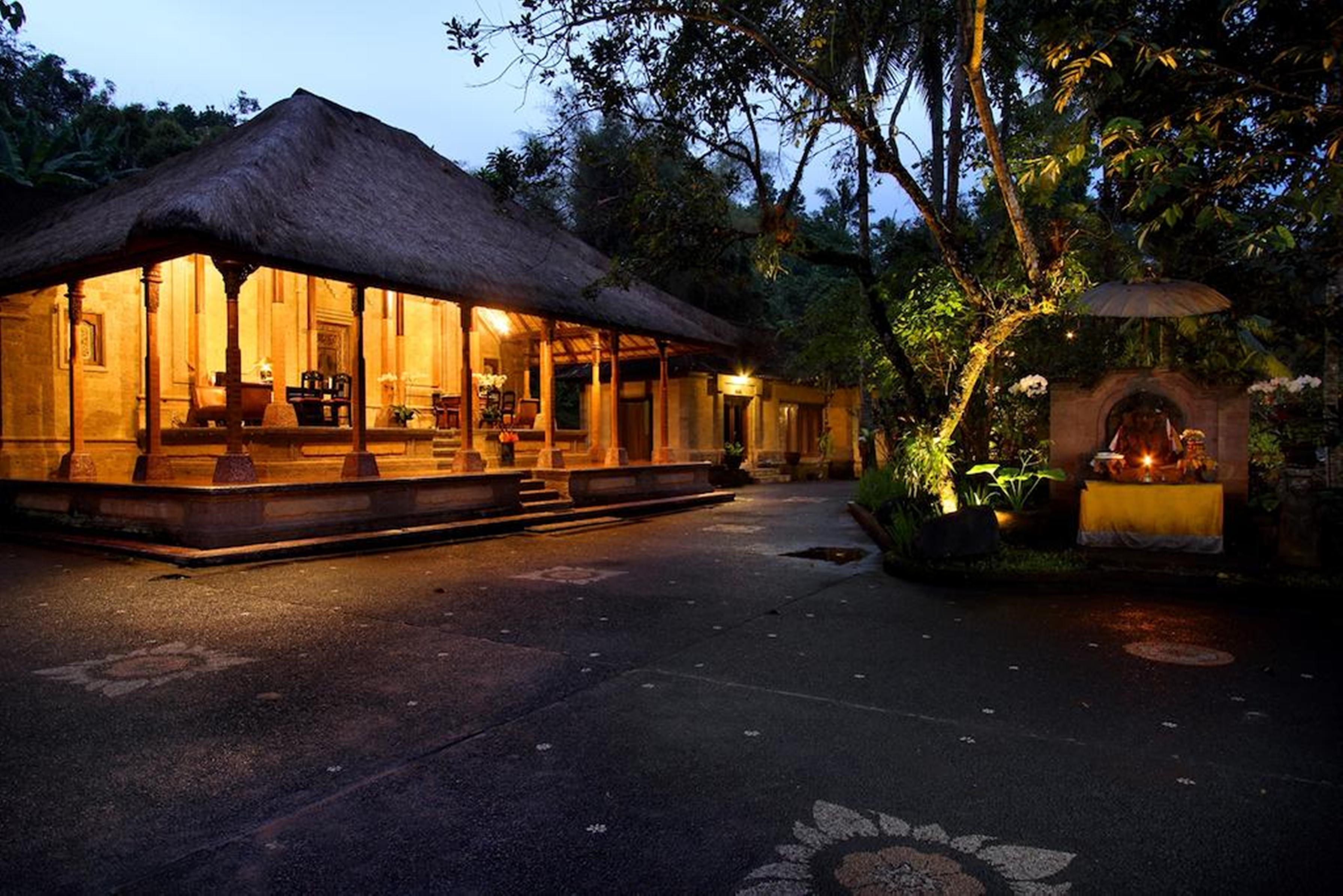 Arma Museum & Resort