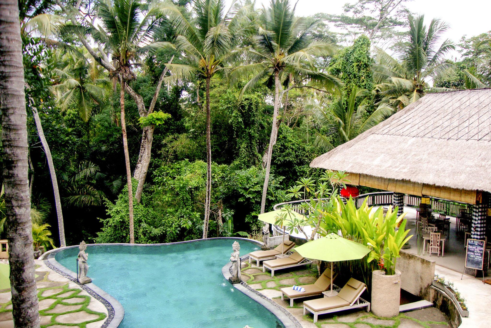 Resort Mesari 4*