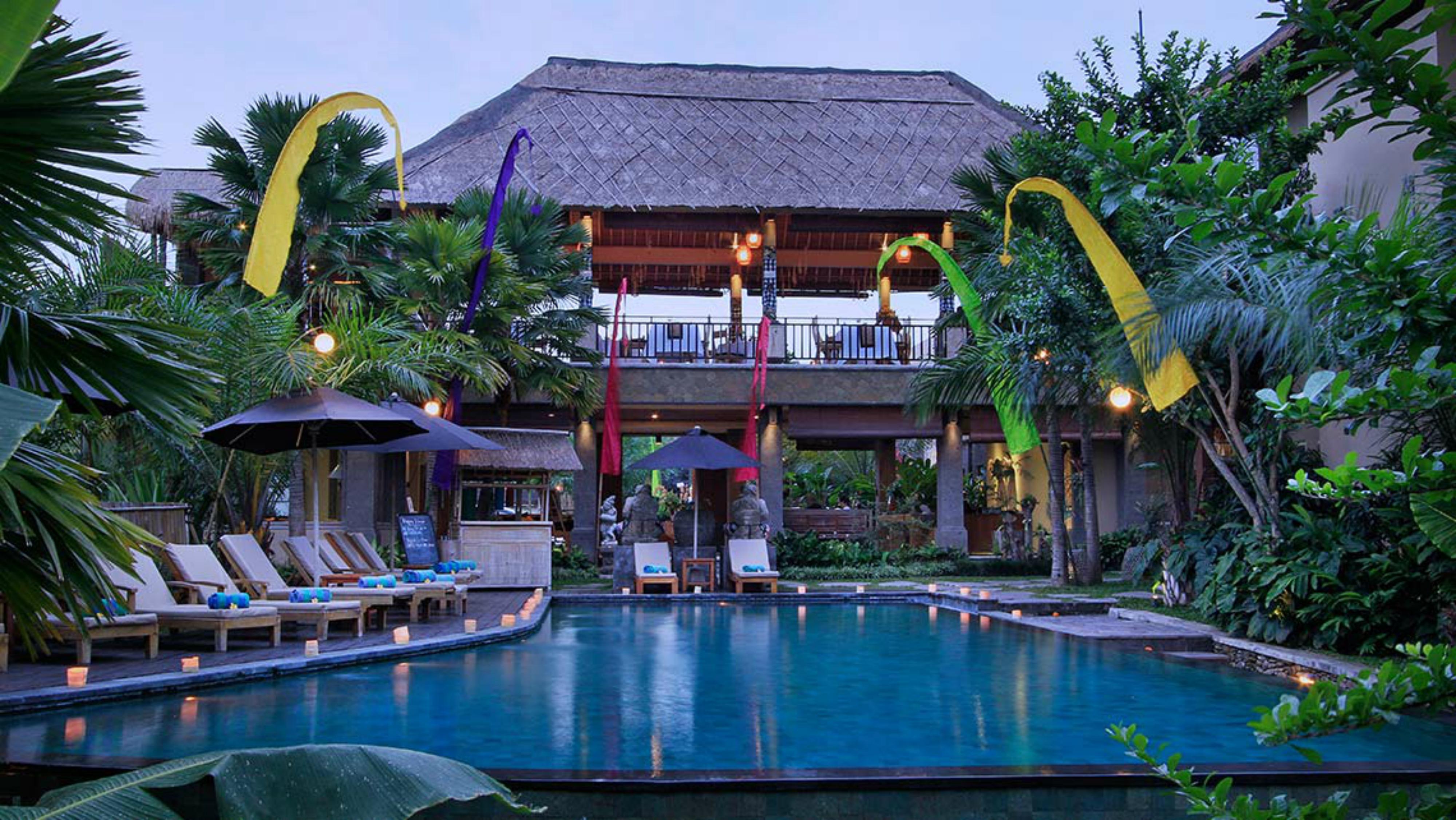The Sankara By Pramana