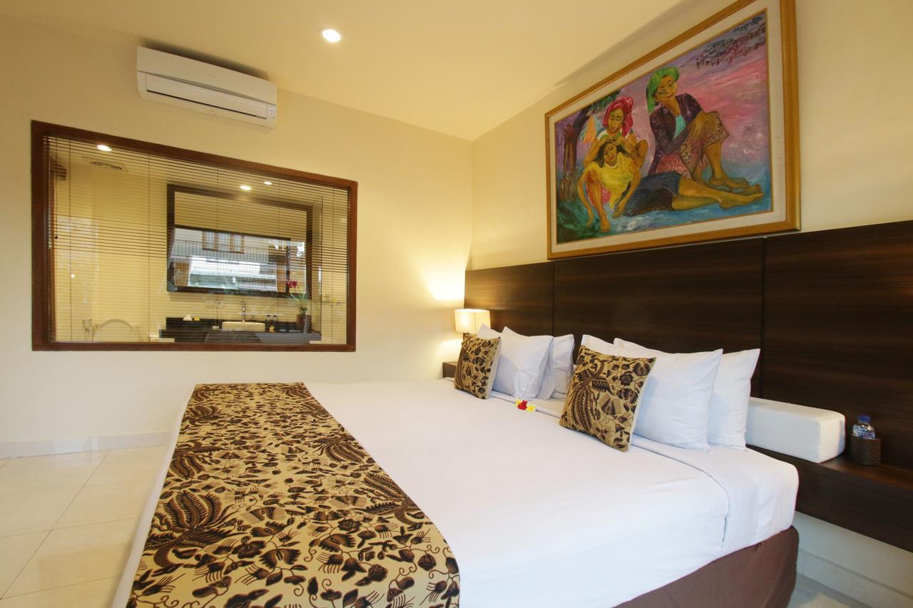 Arnawa Ubud (Bali)