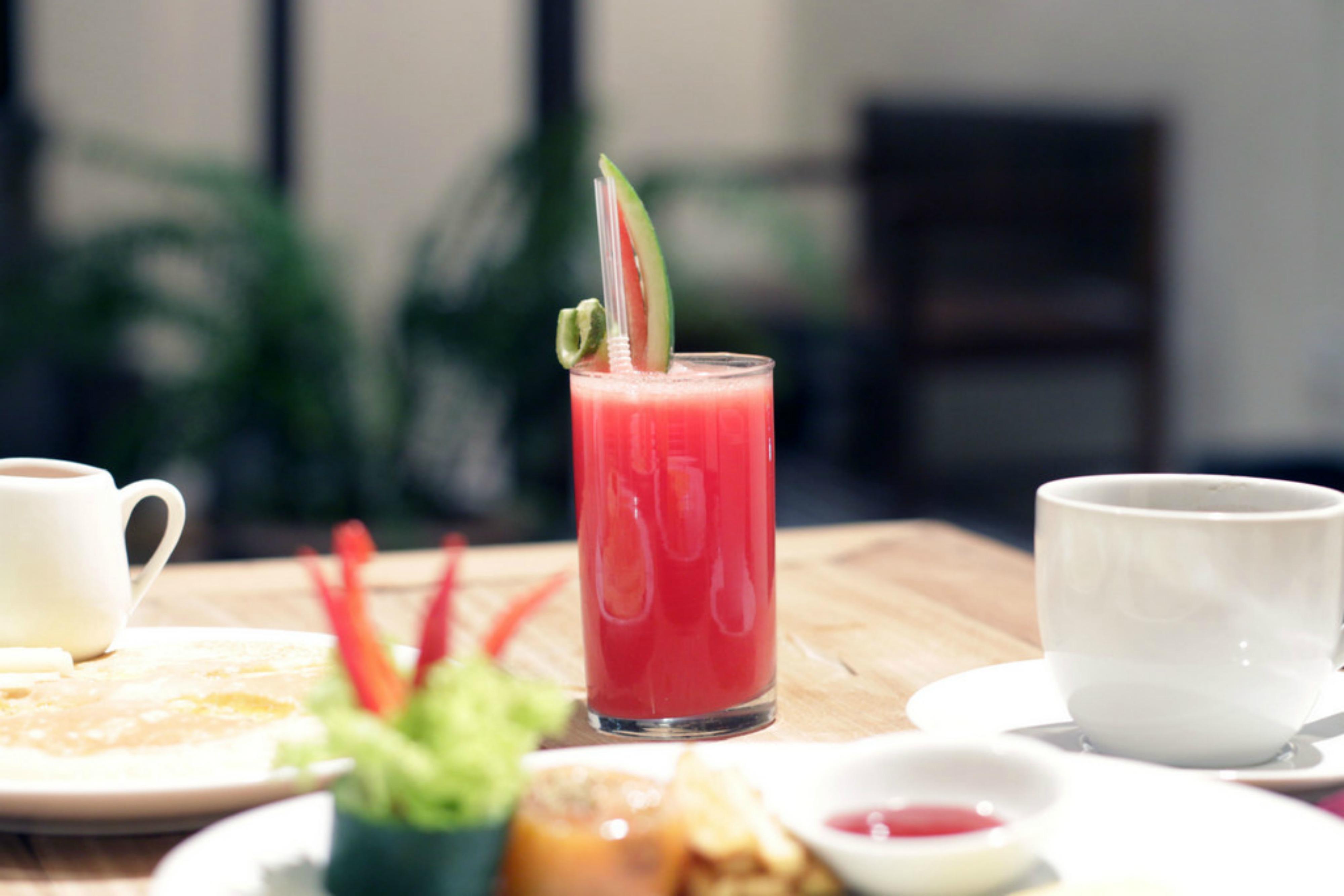 Arnawa Ubud