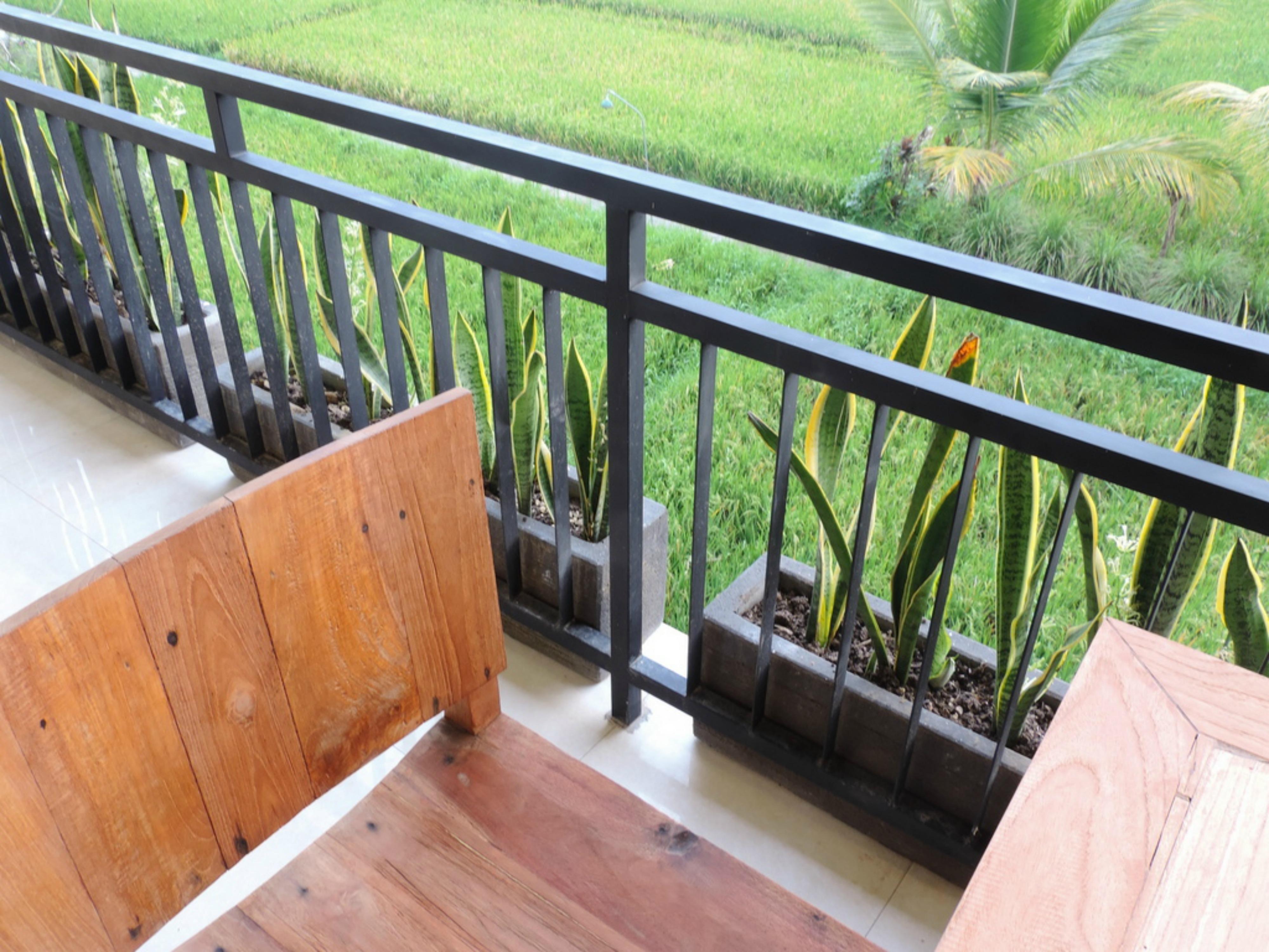 Arnawa Ubud (Bali)
