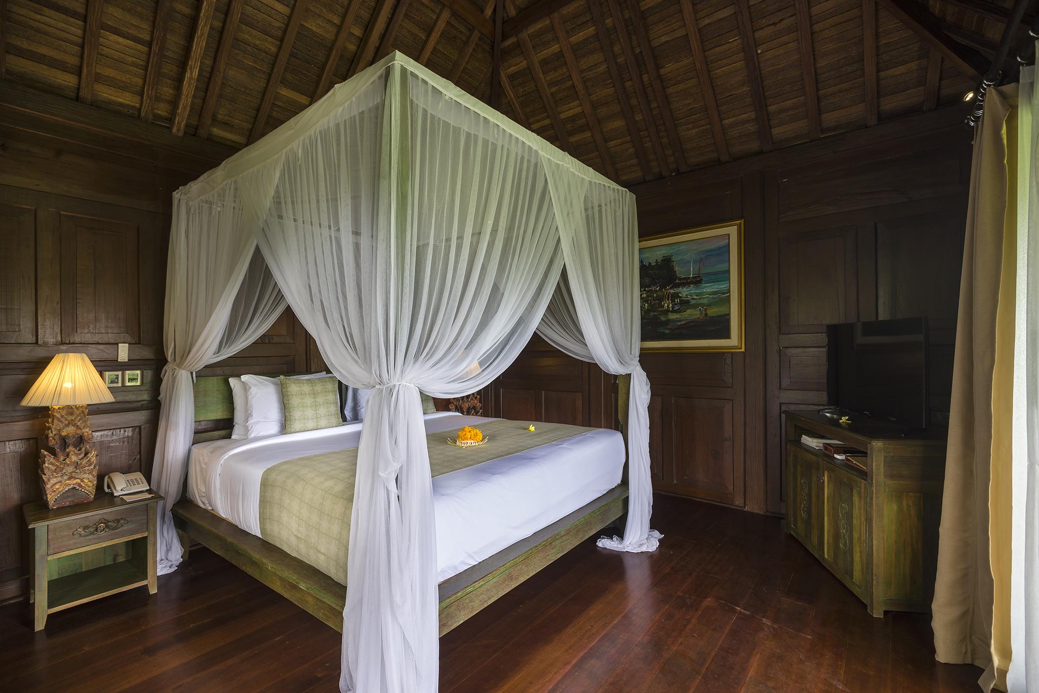 Adiwana Arya Hotel