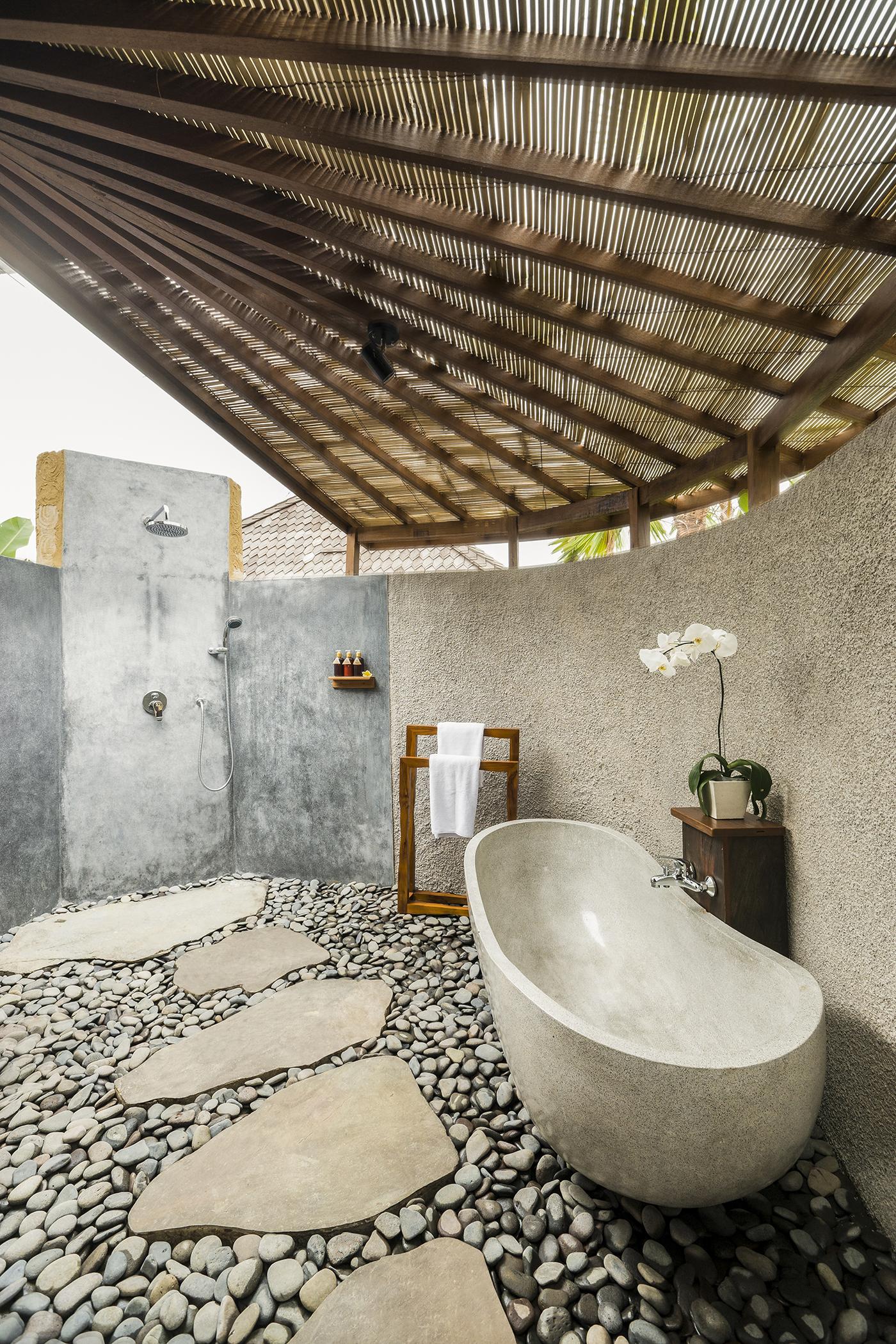 Adiwana Arya Hotel Ubud
