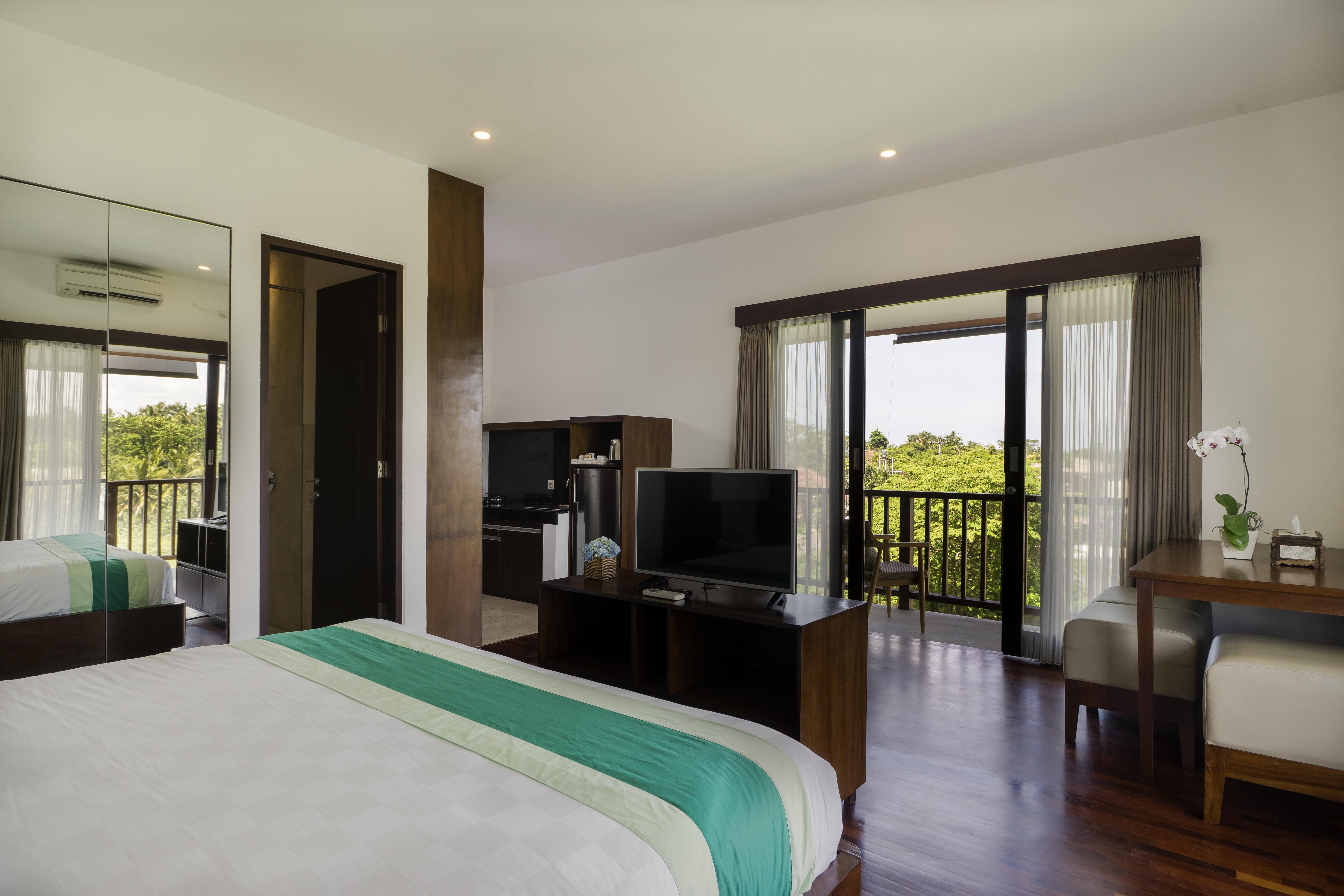 Amatara Athaya 3*