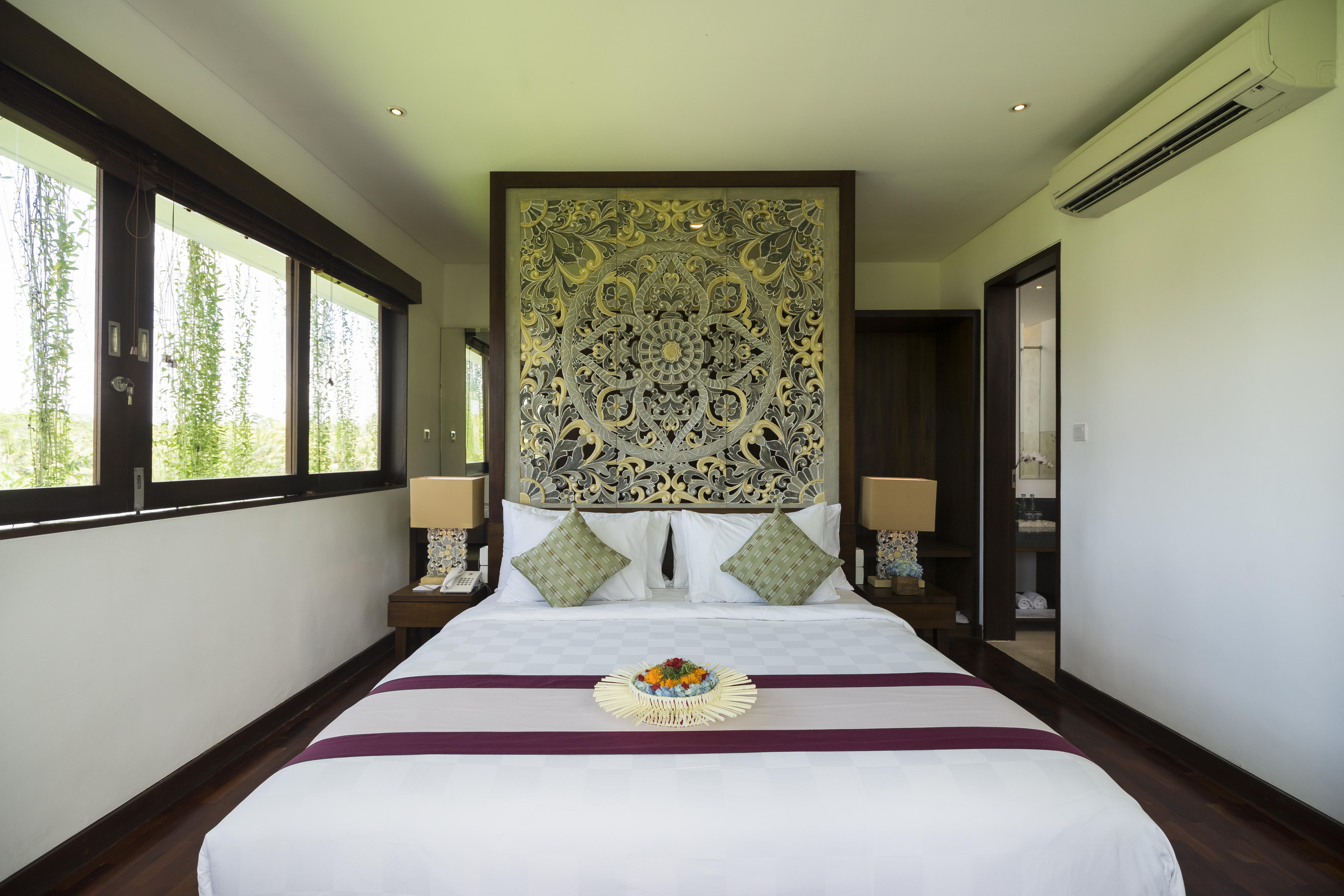Amatara Athaya 3*